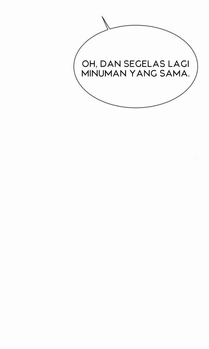 Pure Love of a Man Chapter 1 Gambar 105