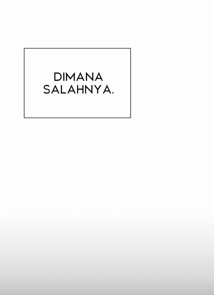 Pure Love of a Man Chapter 1 Gambar 107