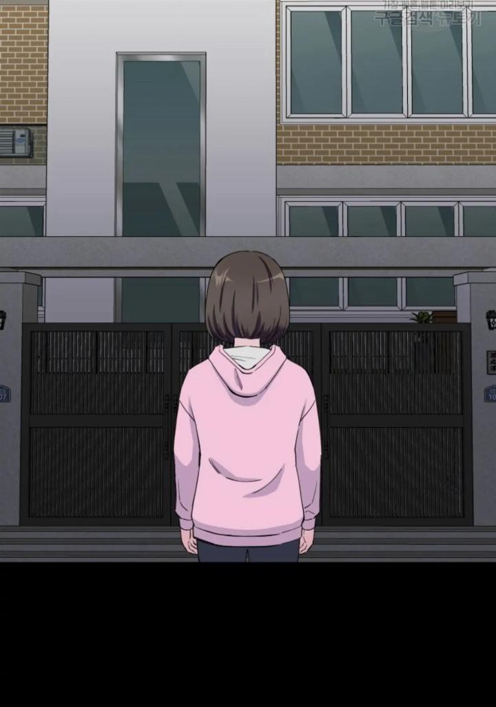 Pure Love of a Man Chapter 1 Gambar 109