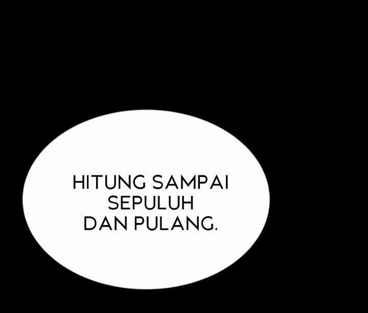 Pure Love of a Man Chapter 1 Gambar 11