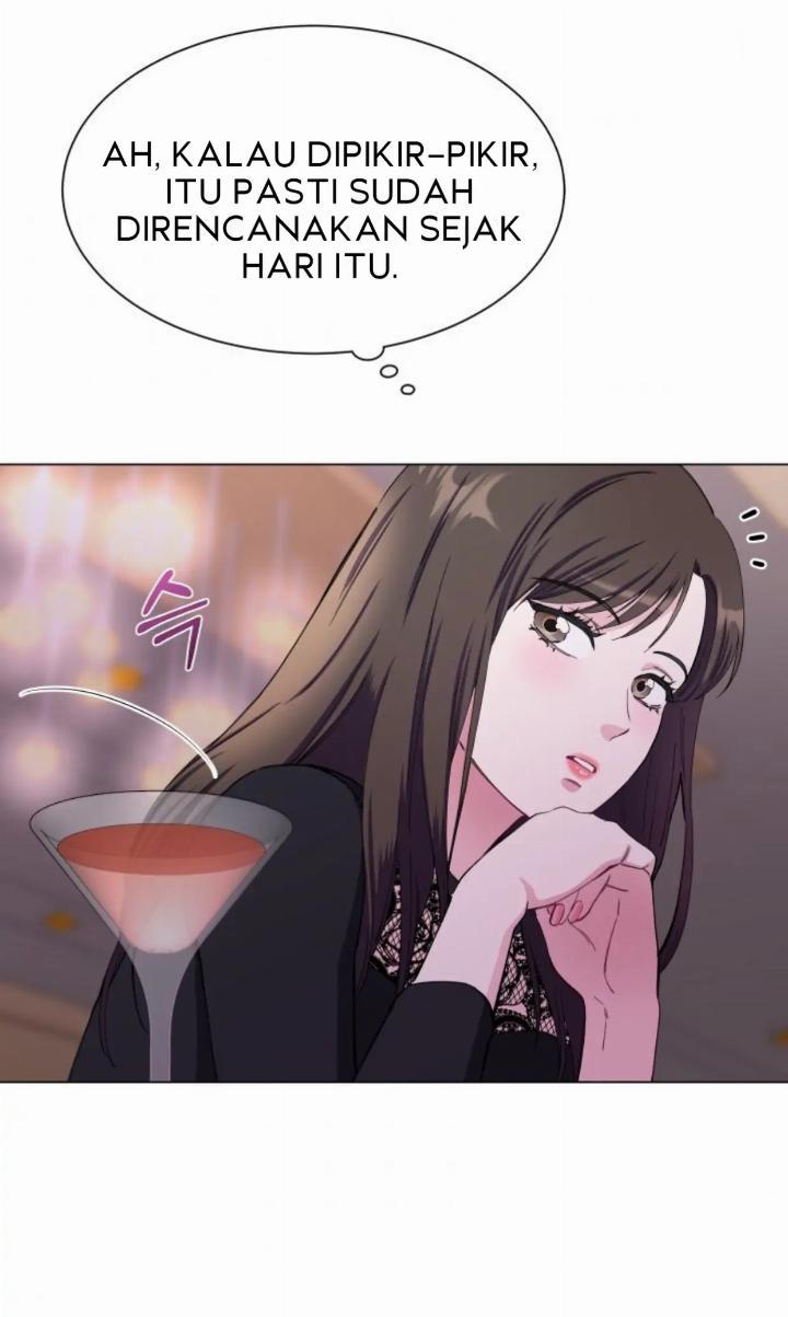 Pure Love of a Man Chapter 1 Gambar 111