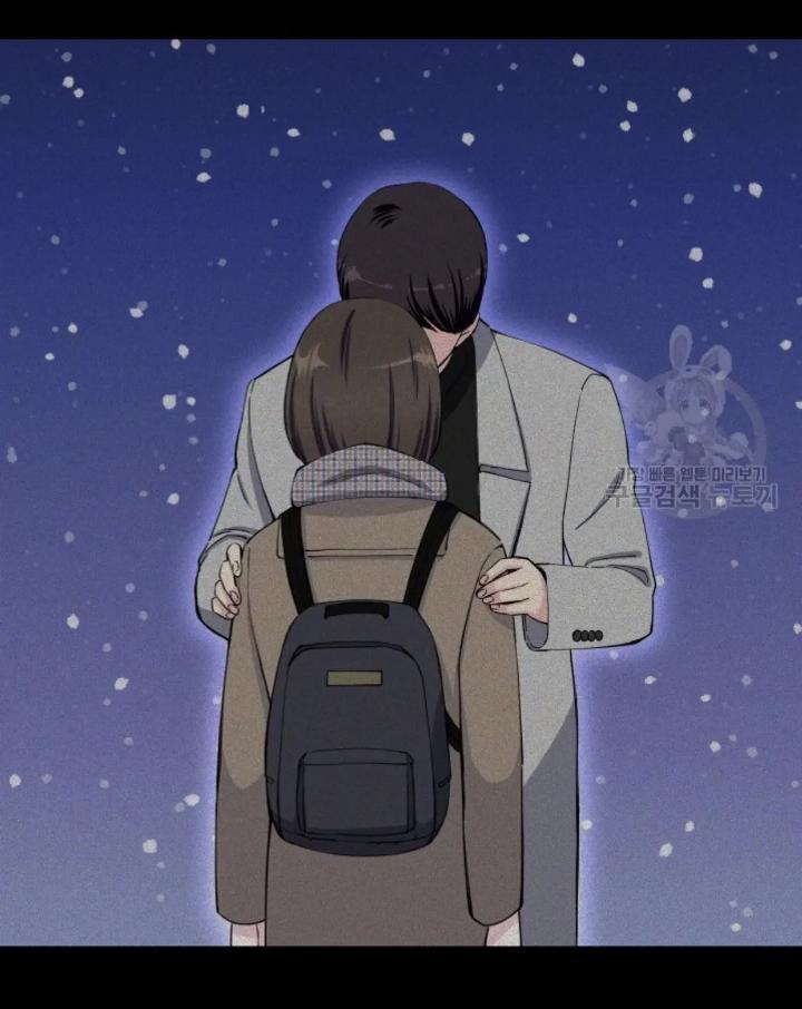 Pure Love of a Man Chapter 1 Gambar 113