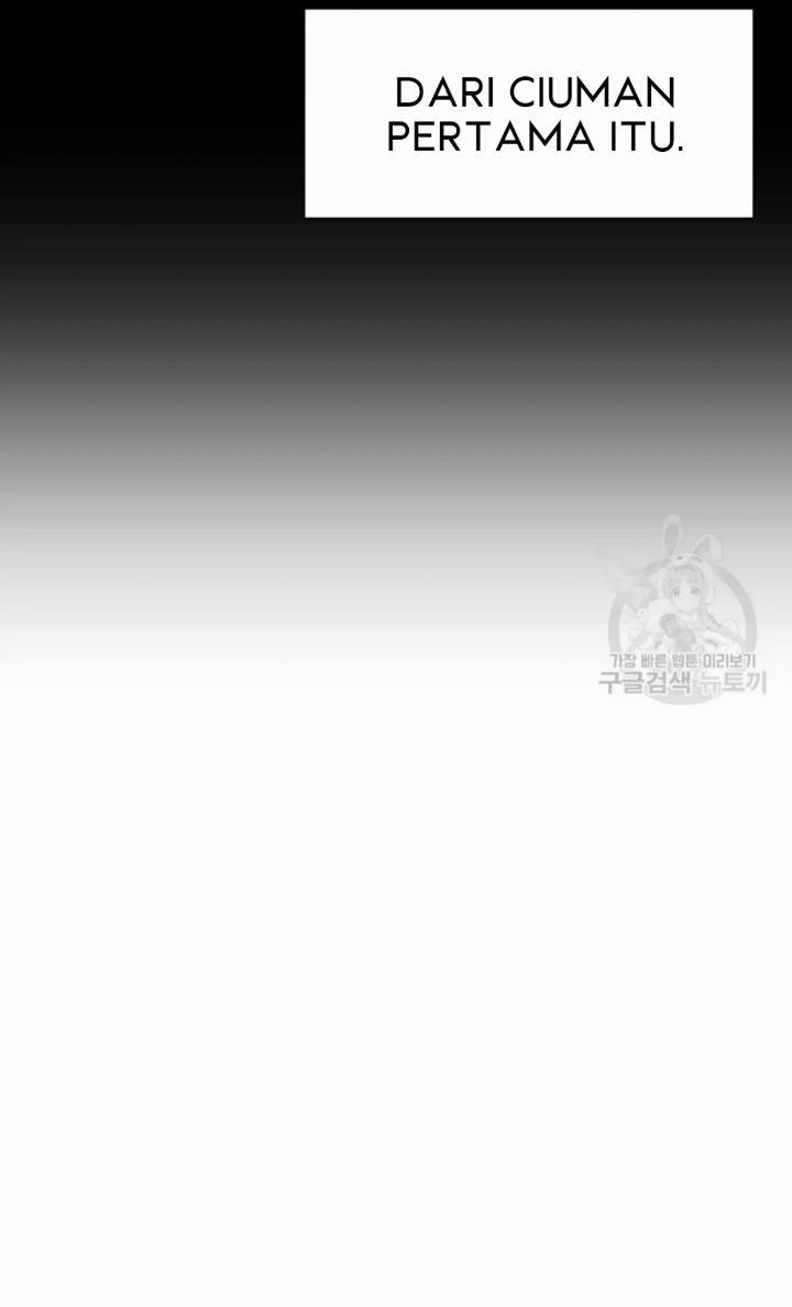 Pure Love of a Man Chapter 1 Gambar 114