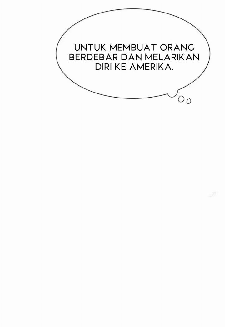 Pure Love of a Man Chapter 1 Gambar 116