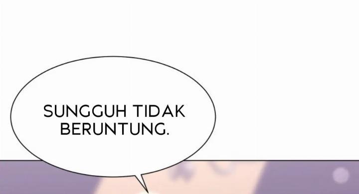 Pure Love of a Man Chapter 1 Gambar 117