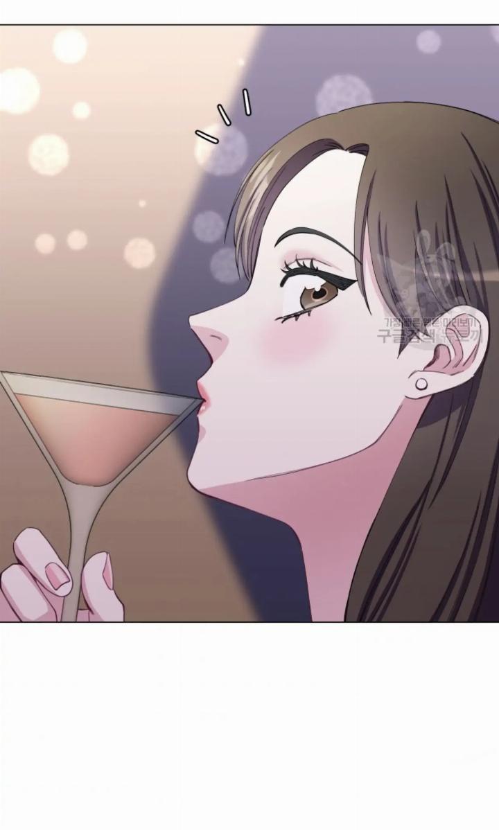 Pure Love of a Man Chapter 1 Gambar 120