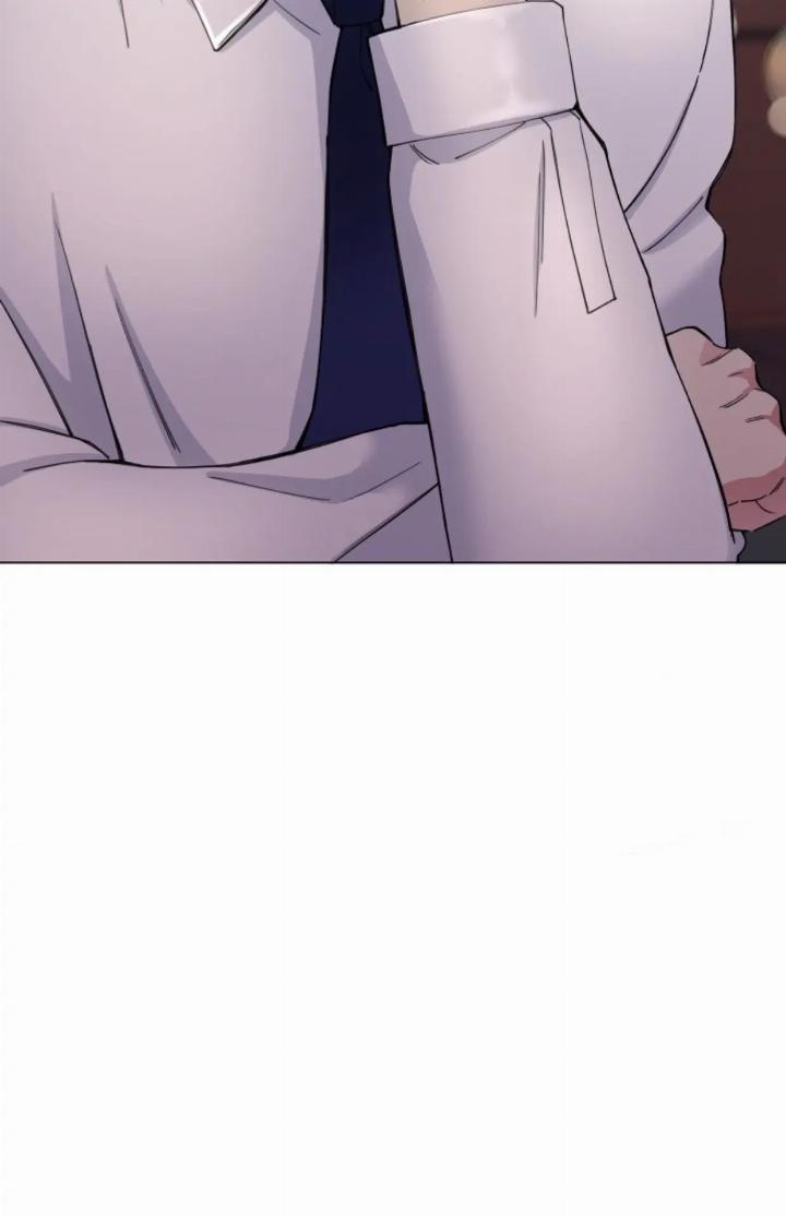 Pure Love of a Man Chapter 1 Gambar 122