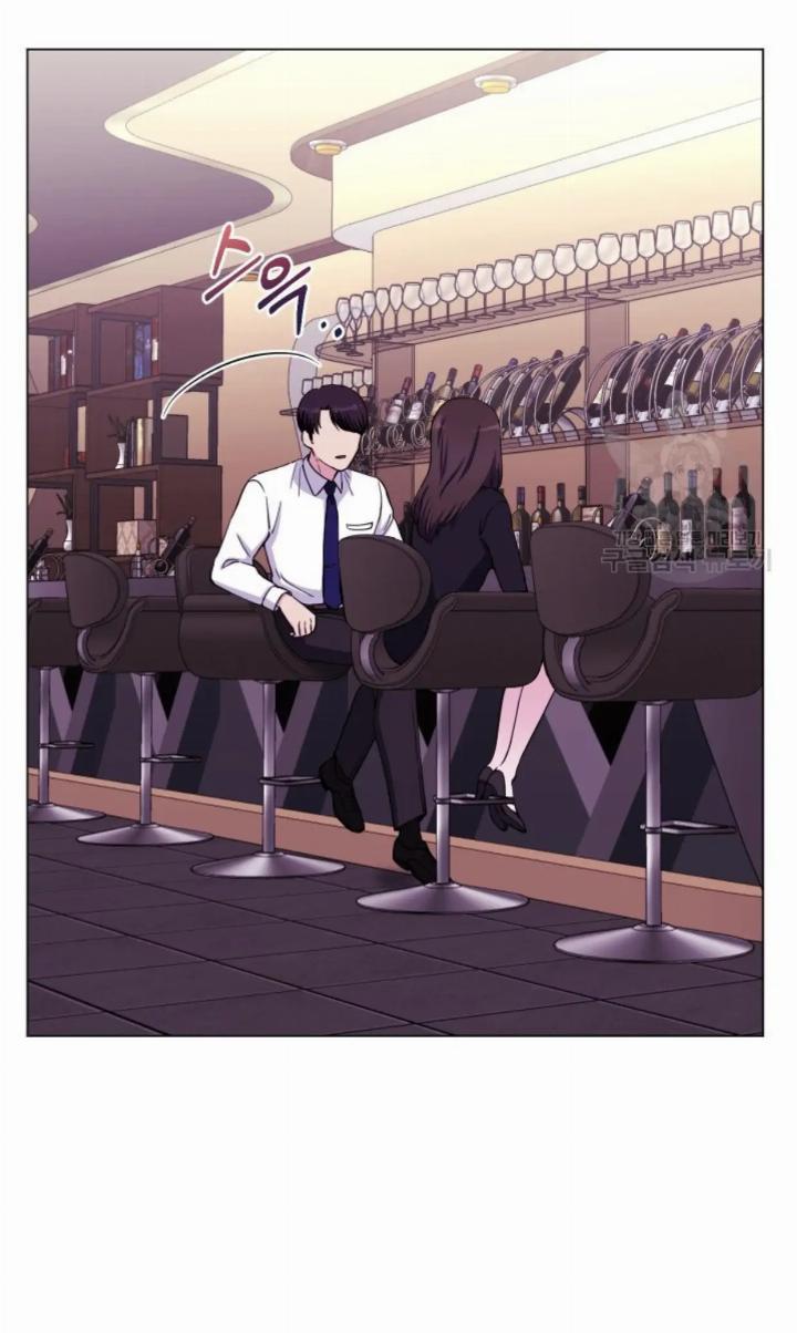 Pure Love of a Man Chapter 1 Gambar 126