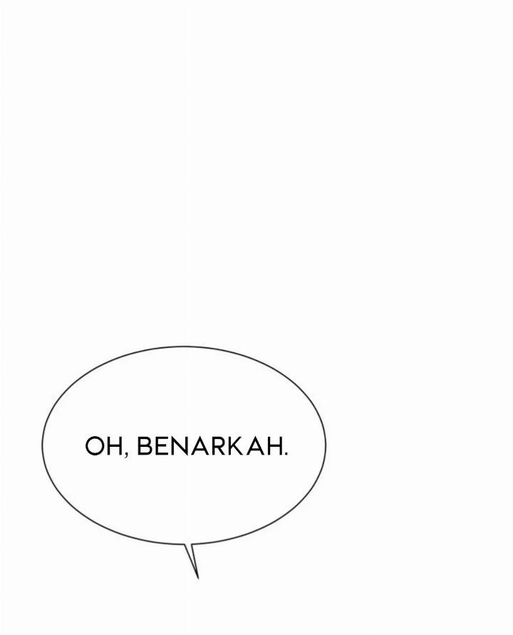 Pure Love of a Man Chapter 1 Gambar 127