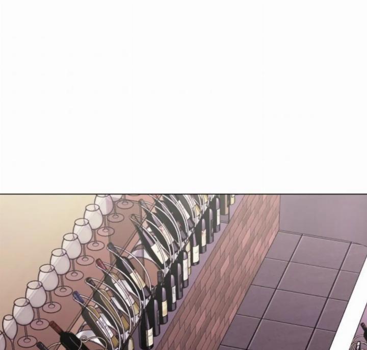 Pure Love of a Man Chapter 1 Gambar 129