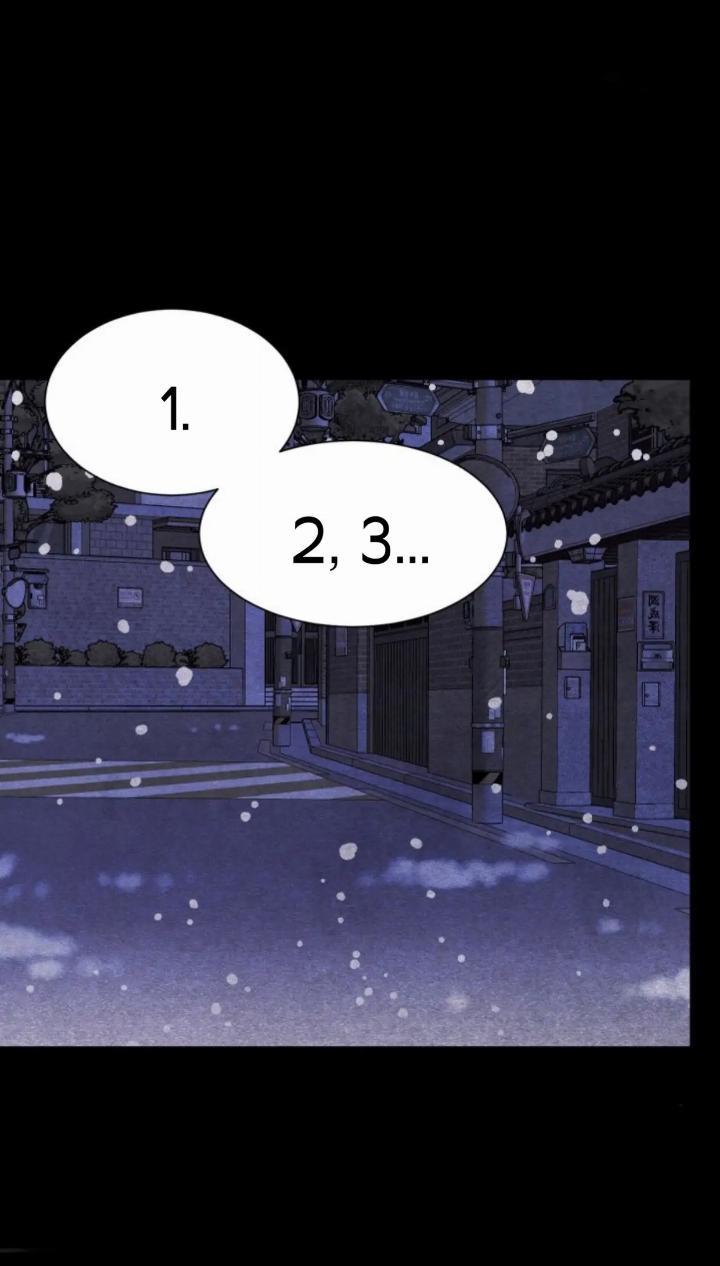 Pure Love of a Man Chapter 1 Gambar 13