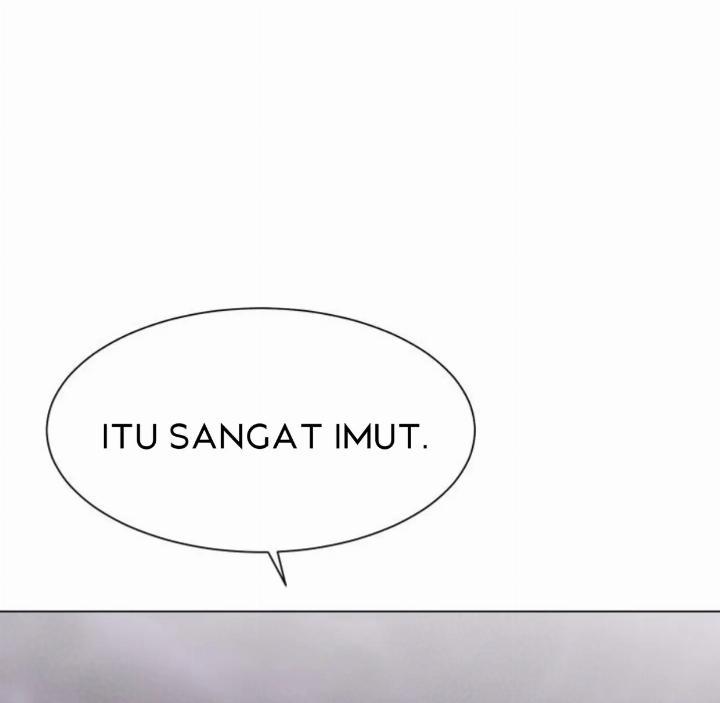 Pure Love of a Man Chapter 1 Gambar 133