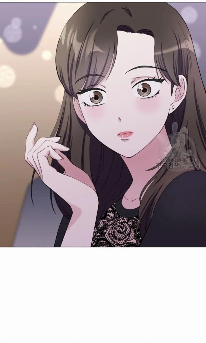 Pure Love of a Man Chapter 1 Gambar 136