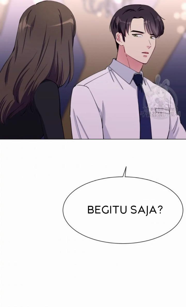 Pure Love of a Man Chapter 1 Gambar 139