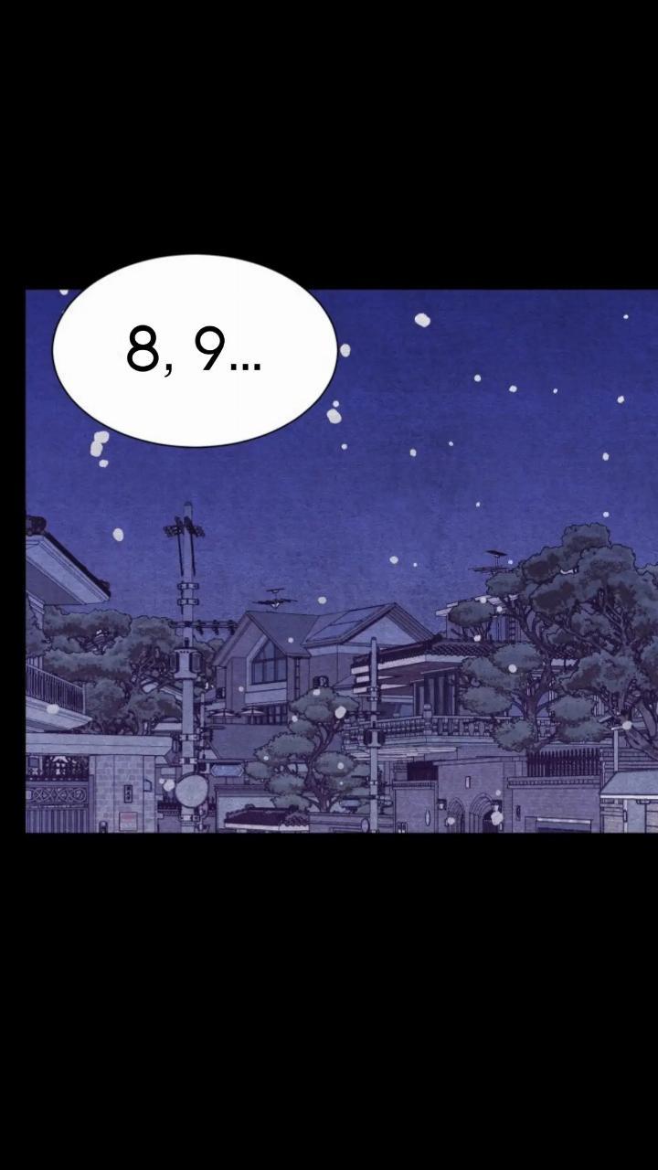 Pure Love of a Man Chapter 1 Gambar 14