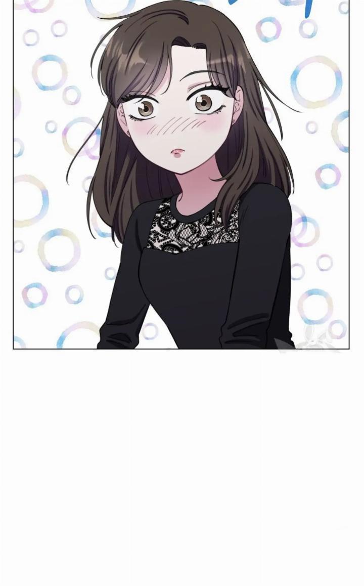 Pure Love of a Man Chapter 1 Gambar 143
