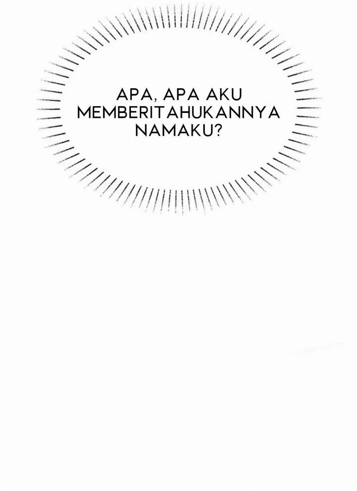 Pure Love of a Man Chapter 1 Gambar 144