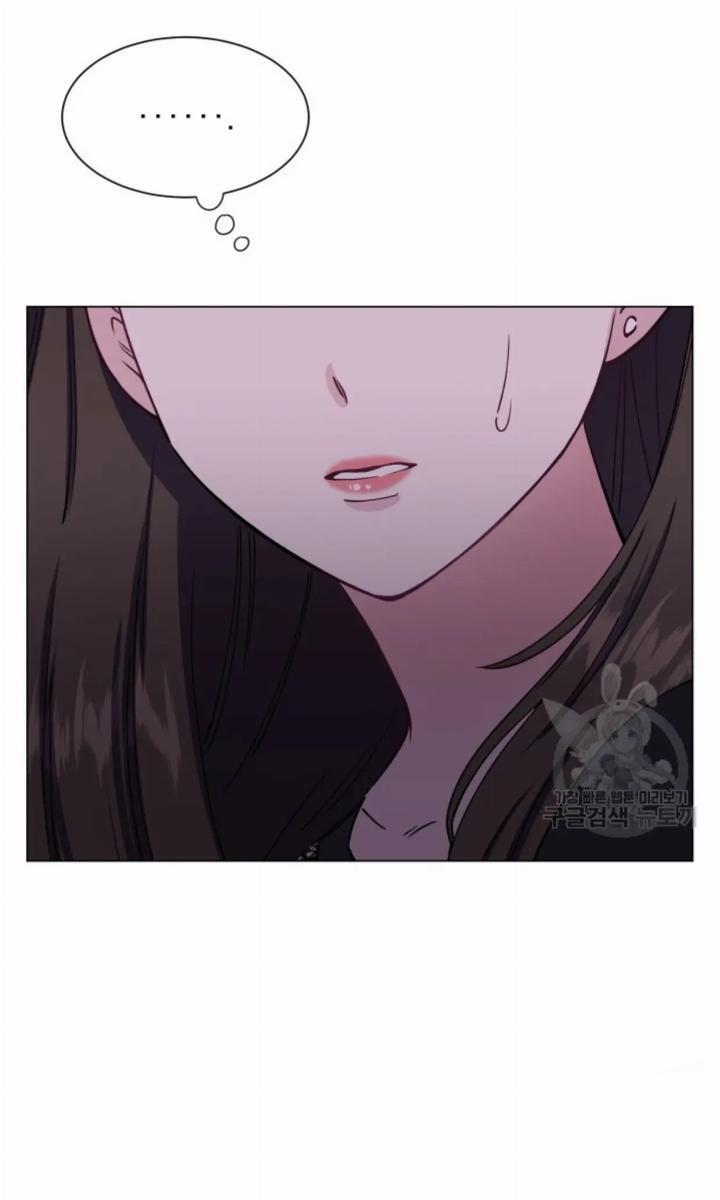Pure Love of a Man Chapter 1 Gambar 145