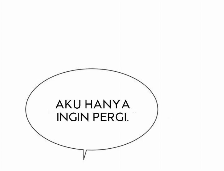 Pure Love of a Man Chapter 1 Gambar 146