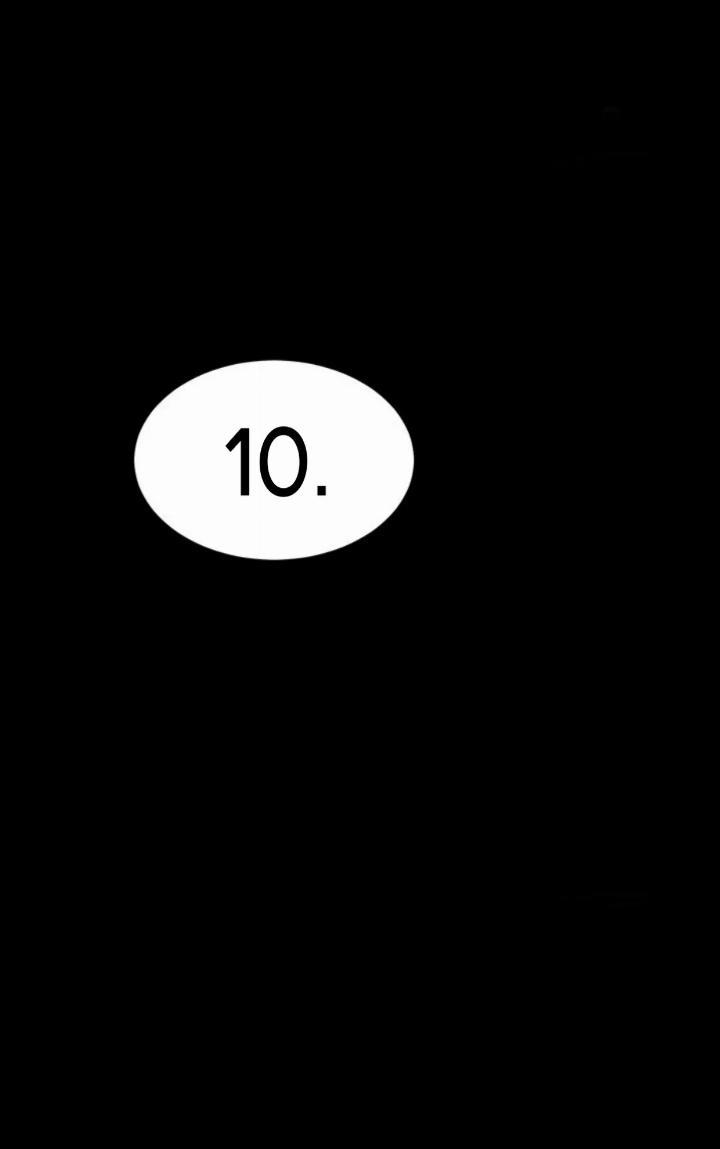 Pure Love of a Man Chapter 1 Gambar 15