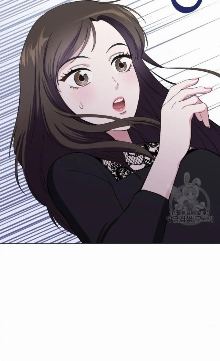 Pure Love of a Man Chapter 1 Gambar 150