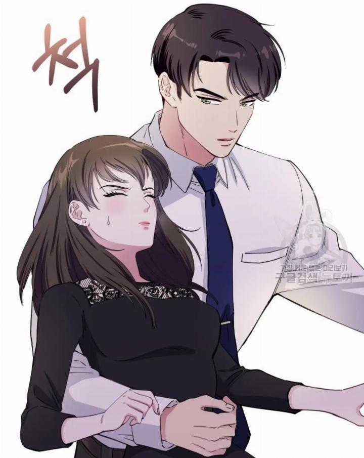 Pure Love of a Man Chapter 1 Gambar 152