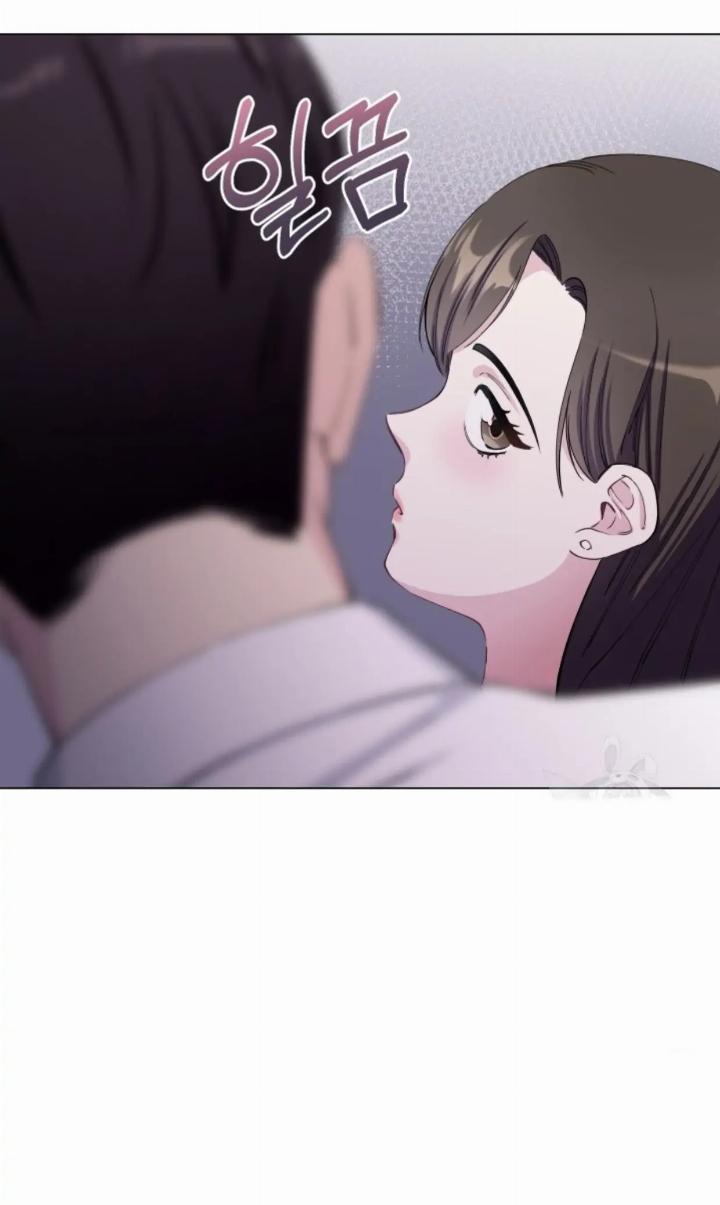 Pure Love of a Man Chapter 1 Gambar 154
