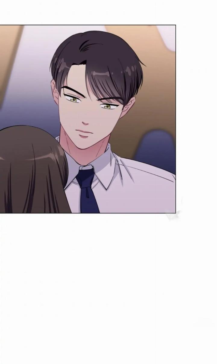 Pure Love of a Man Chapter 1 Gambar 159