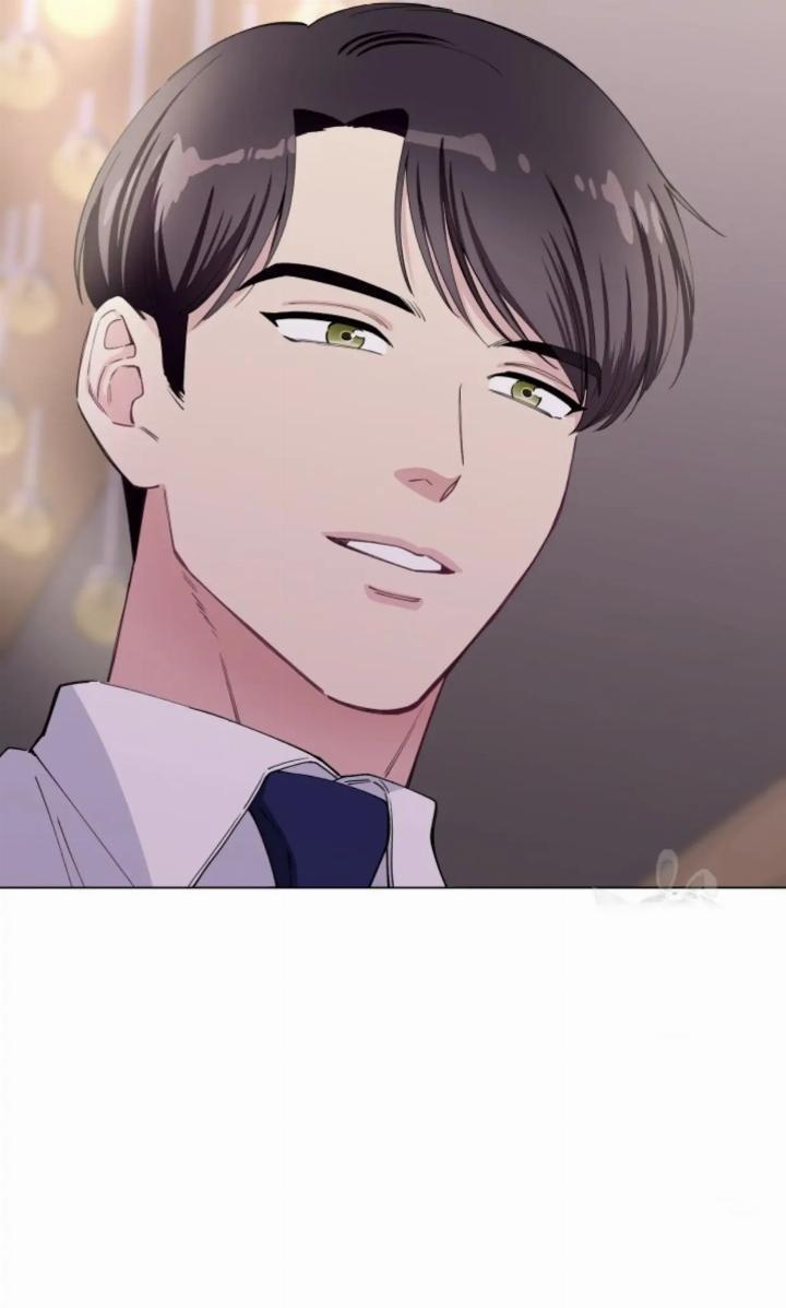 Pure Love of a Man Chapter 1 Gambar 162