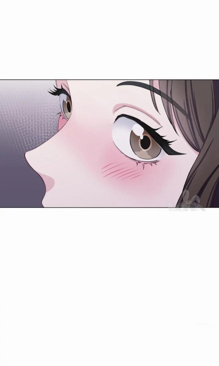 Pure Love of a Man Chapter 1 Gambar 163