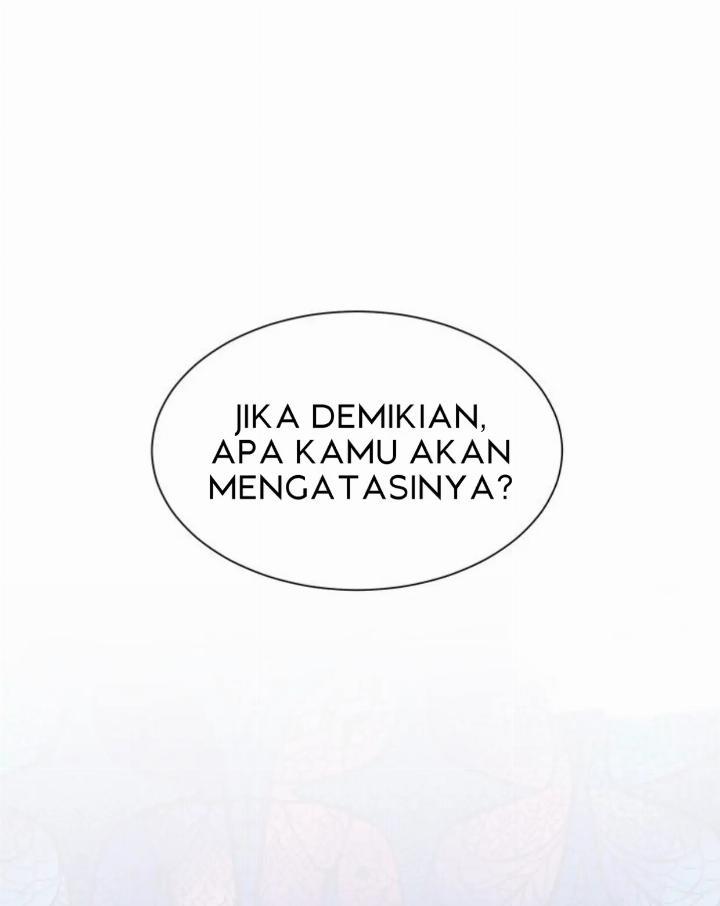 Pure Love of a Man Chapter 1 Gambar 164