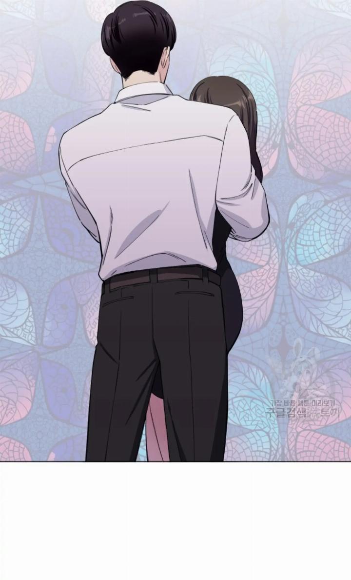 Pure Love of a Man Chapter 1 Gambar 165