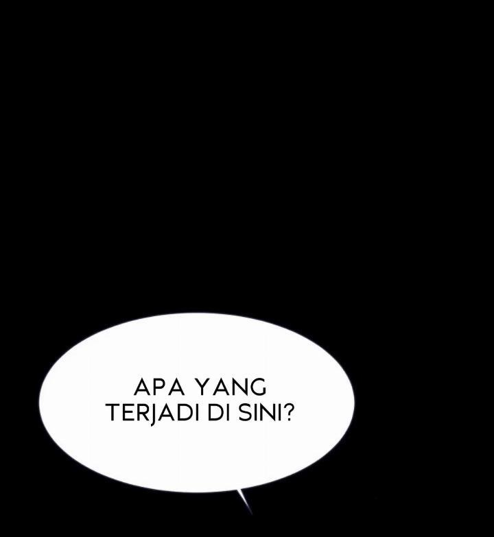 Pure Love of a Man Chapter 1 Gambar 27