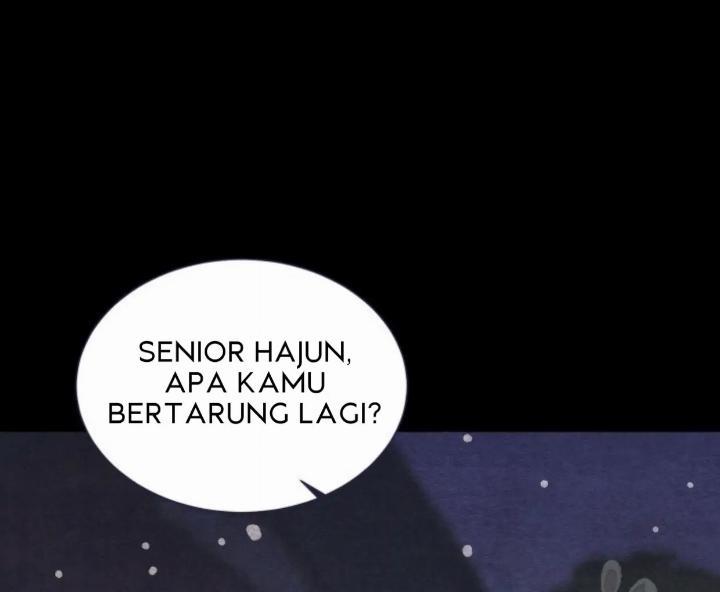 Pure Love of a Man Chapter 1 Gambar 30