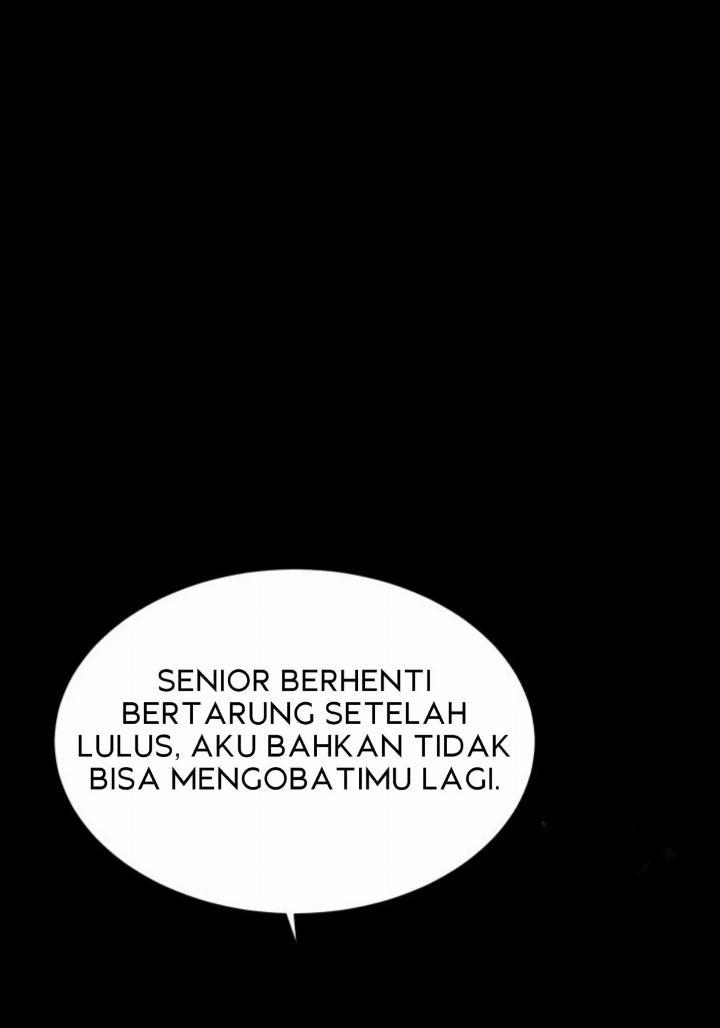 Pure Love of a Man Chapter 1 Gambar 32