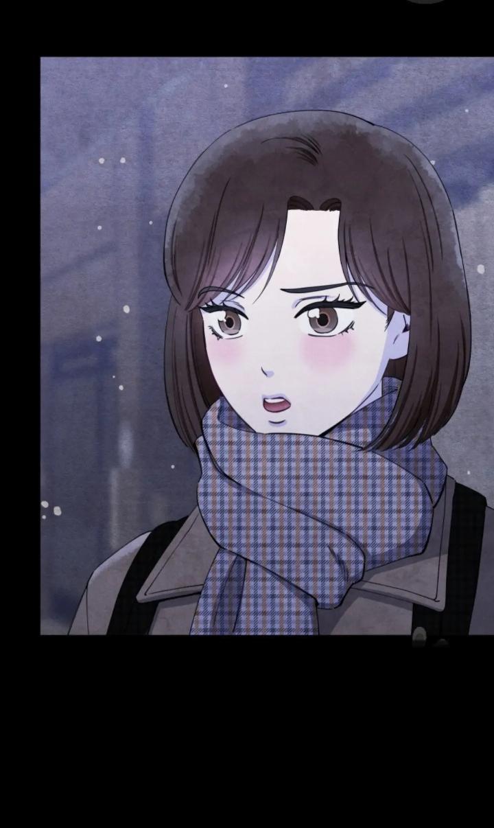 Pure Love of a Man Chapter 1 Gambar 33