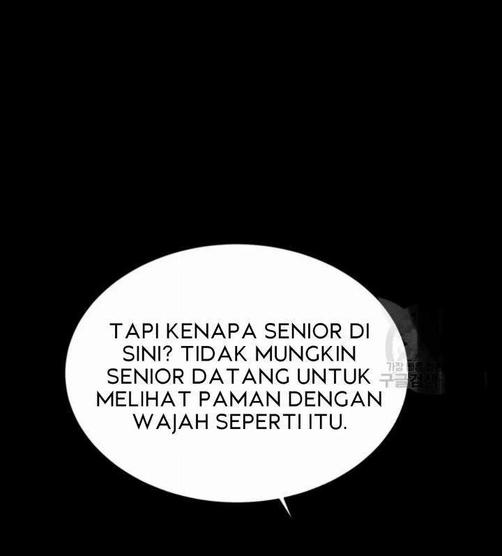 Pure Love of a Man Chapter 1 Gambar 36