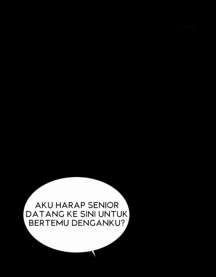 Pure Love of a Man Chapter 1 Gambar 38