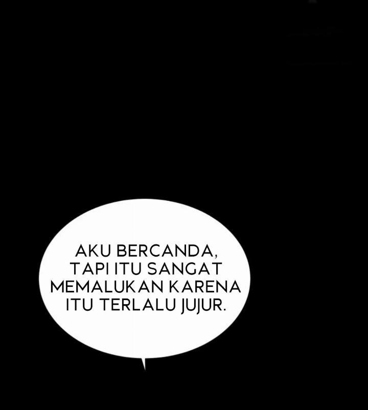 Pure Love of a Man Chapter 1 Gambar 41