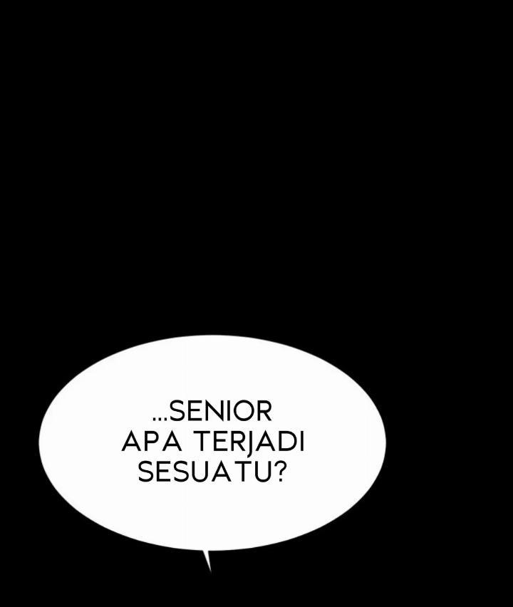 Pure Love of a Man Chapter 1 Gambar 46