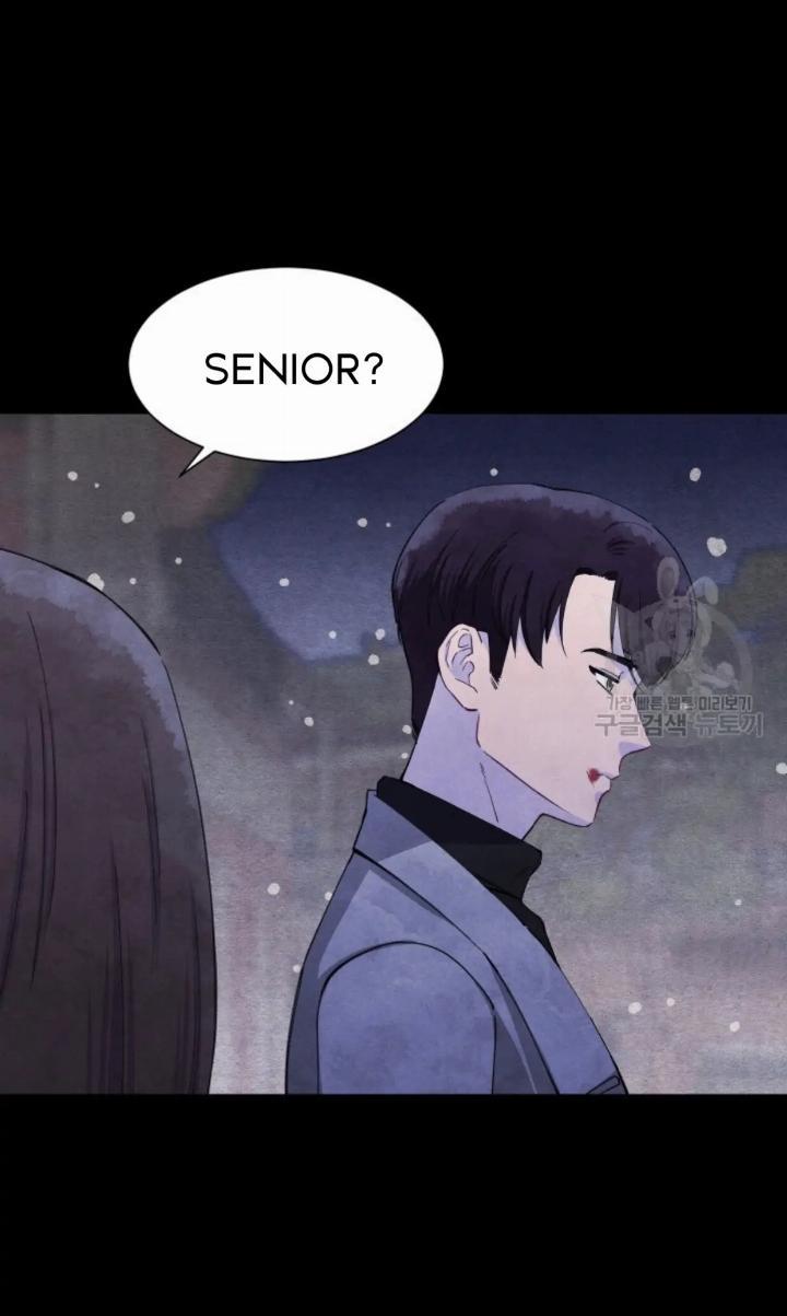Pure Love of a Man Chapter 1 Gambar 48