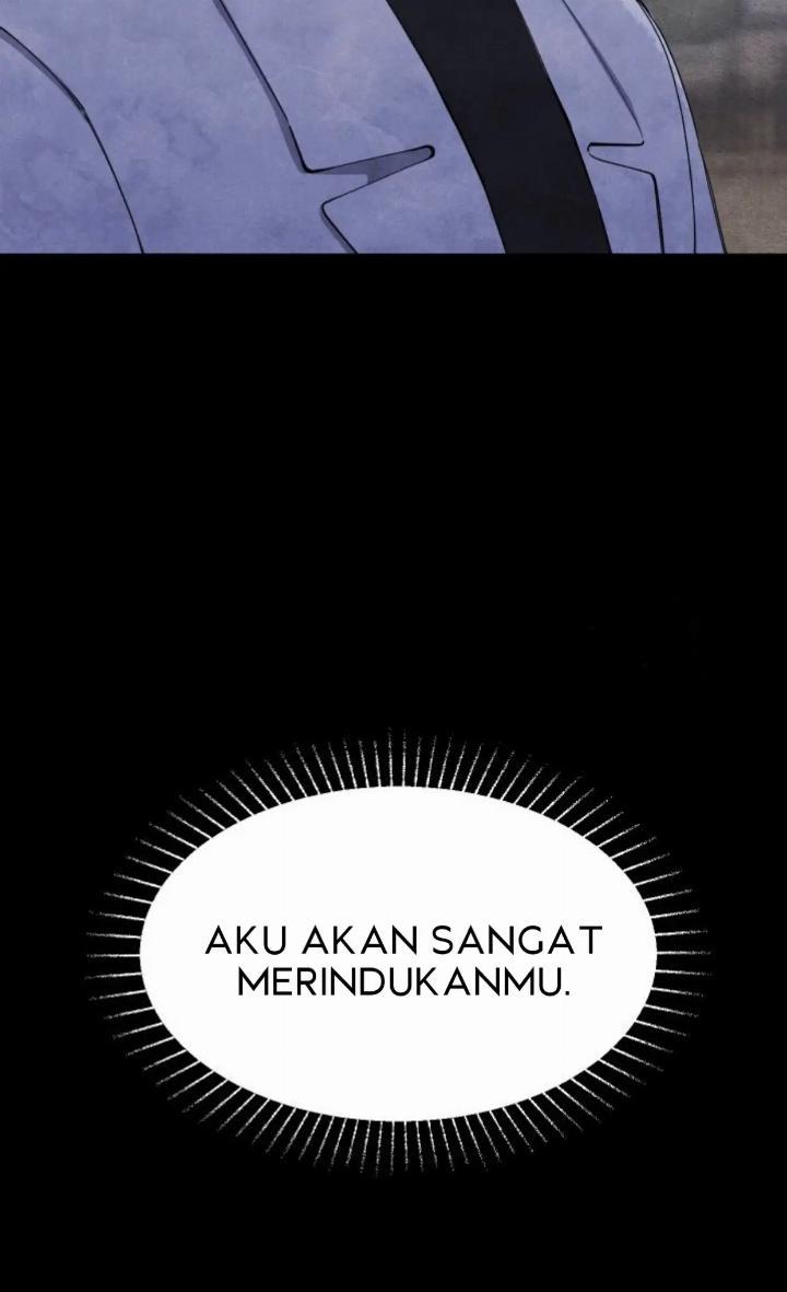 Pure Love of a Man Chapter 1 Gambar 52