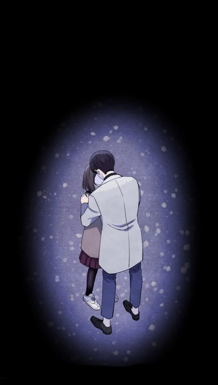 Pure Love of a Man Chapter 1 Gambar 56