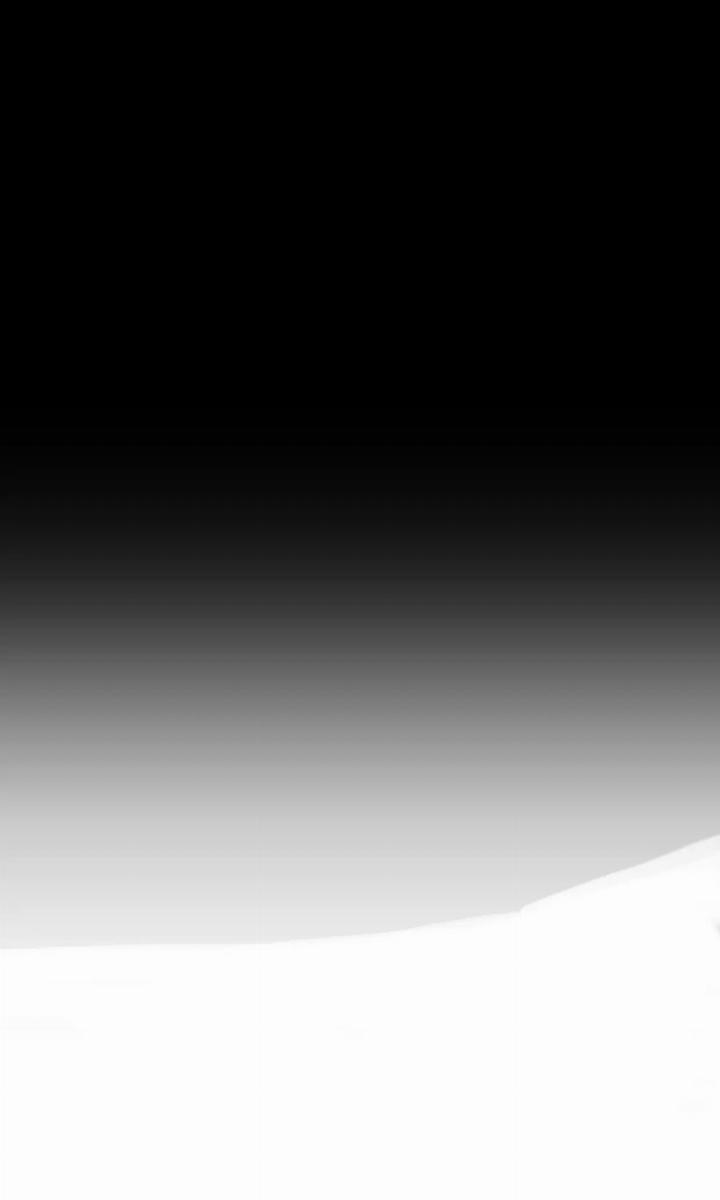 Pure Love of a Man Chapter 1 Gambar 57