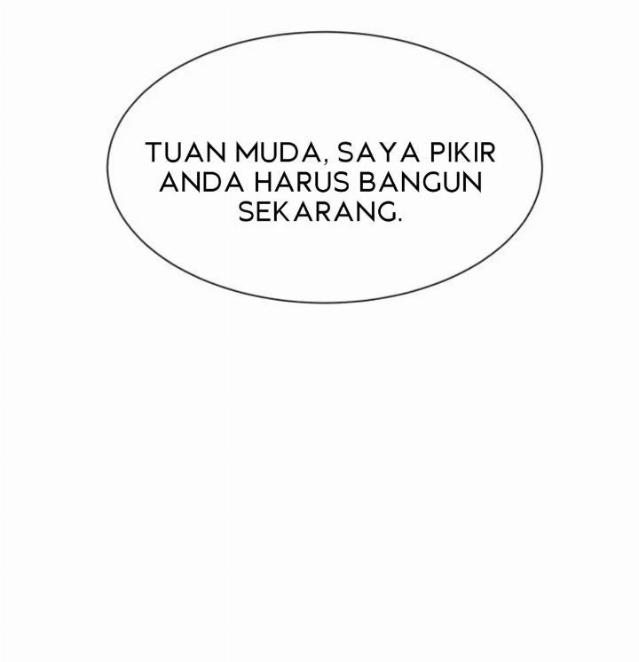 Pure Love of a Man Chapter 1 Gambar 59
