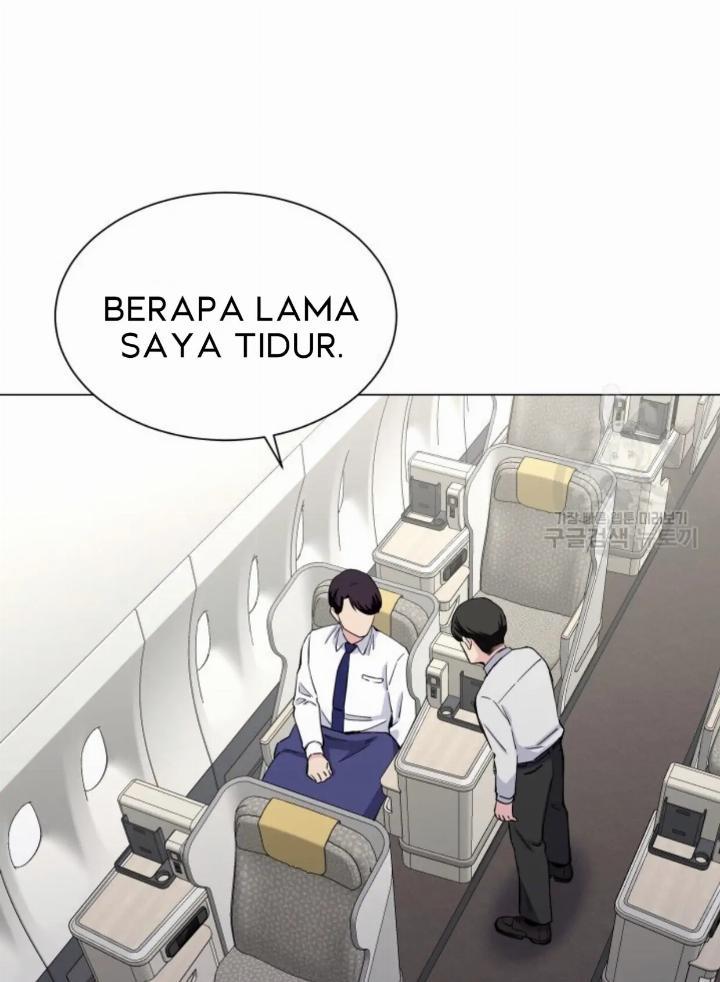 Pure Love of a Man Chapter 1 Gambar 61