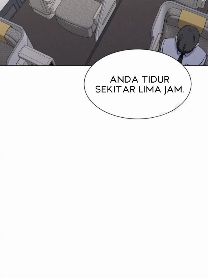 Pure Love of a Man Chapter 1 Gambar 62