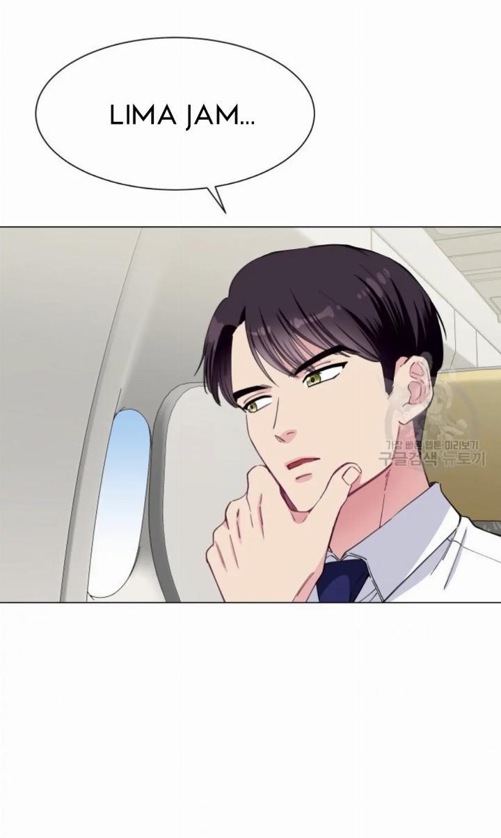 Pure Love of a Man Chapter 1 Gambar 63