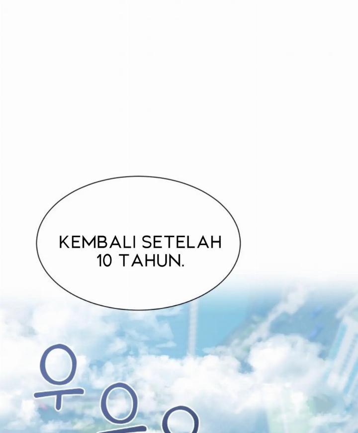 Pure Love of a Man Chapter 1 Gambar 65