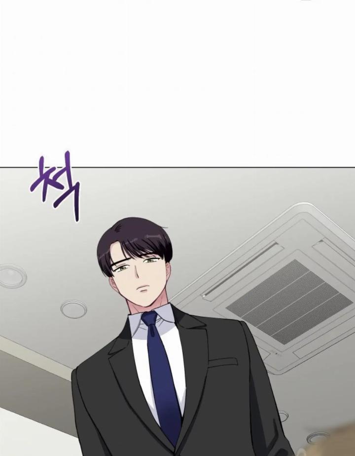 Pure Love of a Man Chapter 1 Gambar 72